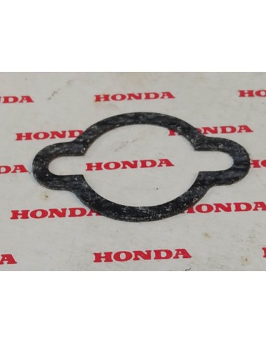 Joint HONDA 19603-812-300
