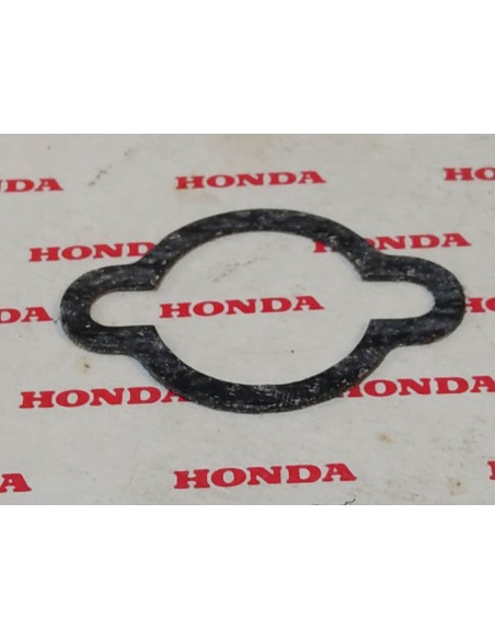 Joint HONDA 19603-812-300