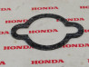 Joint HONDA 19603-812-300