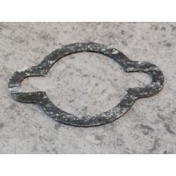 Joint HONDA 19603-812-300