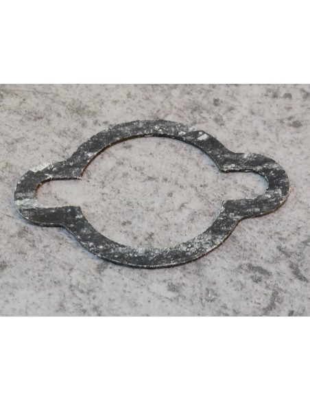 Joint HONDA 19603-812-300