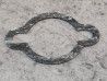Joint HONDA 19603-812-300