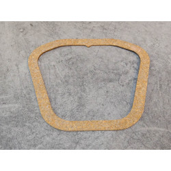 Joint de couvre culasse GX110 GX120 MOTOCULTURE HONDA 12391-ZE1-000