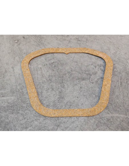 Joint de couvre culasse GX110 GX120 MOTOCULTURE HONDA 12391-ZE1-000