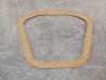 Joint de couvre culasse GX110 GX120 MOTOCULTURE HONDA 12391-ZE1-000