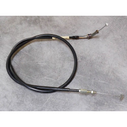 Kit cables pour guidon haut adaptable CB750K CB750C HONDA 17900CB750KCB750CA
