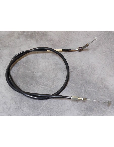 Kit cables pour guidon haut adaptable CB750K CB750C HONDA 17900CB750KCB750CA