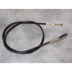 Kit cables pour guidon haut adaptable CB750K CB750C HONDA 17900CB750KCB750CA