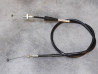 Kit cables guidon adaptable CB900F HONDA 17900CB900F