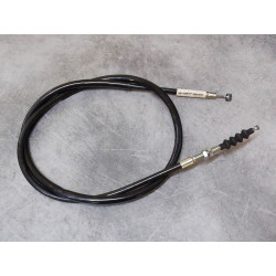 Kit cables guidon adaptable CB900F HONDA 17900CB900F
