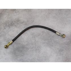 Kit cables guidon adaptable CB900F HONDA 17900CB900F