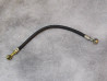Kit cables guidon adaptable CB900F HONDA 17900CB900F