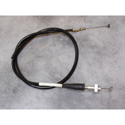 Kit cables guidon adaptable CB900 Bol d'Or HONDA 17900CB900BOLDOR