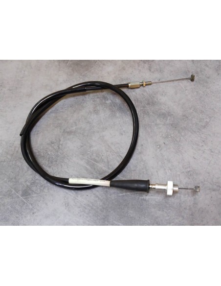 Kit cables guidon adaptable CB900 Bol d'Or HONDA 17900CB900BOLDOR