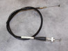 Kit cables guidon adaptable CB900 Bol d'Or HONDA 17900CB900BOLDOR