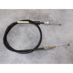 Kit cables guidon adaptable CB900 Bol d'Or HONDA 17900CB900BOLDOR