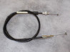 Kit cables guidon adaptable CB900 Bol d'Or HONDA 17900CB900BOLDOR