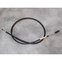 Kit cables guidon adaptable CB900 Bol d'Or HONDA 17900CB900BOLDOR