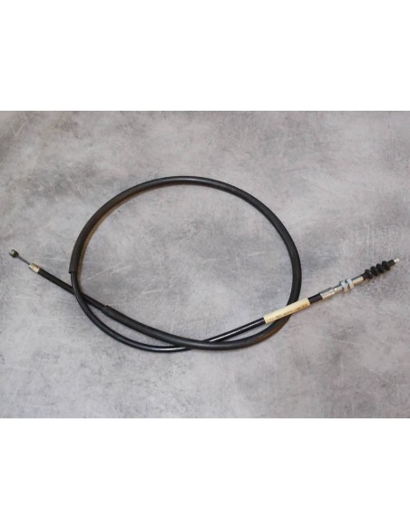 Kit cables guidon adaptable CB900 Bol d'Or HONDA 17900CB900BOLDOR