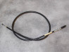 Kit cables guidon adaptable CB900 Bol d'Or HONDA 17900CB900BOLDOR