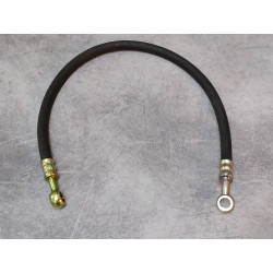 Kit cables guidon adaptable CB900 Bol d'Or HONDA 17900CB900BOLDOR