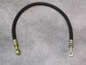 Kit cables guidon adaptable CB900 Bol d'Or HONDA 17900CB900BOLDOR