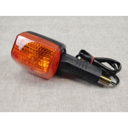Clignotant arrière SLR650 HONDA ADAPTABLE 33600-MAK-F00A 33650-MAK-F00A