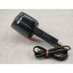 Clignotant arrière SLR650 HONDA ADAPTABLE 33600-MAK-F00A 33650-MAK-F00A