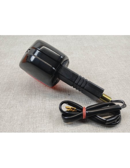 Clignotant arrière SLR650 HONDA ADAPTABLE 33600-MAK-F00A 33650-MAK-F00A