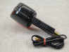 Clignotant arrière SLR650 HONDA ADAPTABLE 33600-MAK-F00A 33650-MAK-F00A