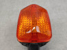 Clignotant arrière SLR650 HONDA ADAPTABLE 33600-MAK-F00A 33650-MAK-F00A