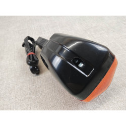Clignotant arrière SLR650 HONDA ADAPTABLE 33600-MAK-F00A 33650-MAK-F00A