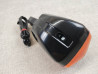 Clignotant arrière SLR650 HONDA ADAPTABLE 33600-MAK-F00A 33650-MAK-F00A
