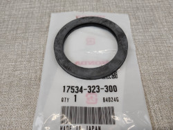 Joint de bouchon de réservoir essence HONDA 17534-323-300