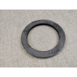 Joint de bouchon de réservoir essence HONDA 17534-323-300