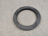 Joint de bouchon de réservoir essence HONDA 17534-323-300