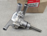 Pompe à eau CBR1000 RR FIREBLADE 2004 HONDA 19200-MEL-010 neuve origine