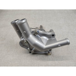 Pompe à eau CBR1000 RR FIREBLADE 2004 HONDA 19200-MEL-010 neuve origine