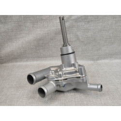 Pompe à eau CBR1000 RR FIREBLADE 2004 HONDA 19200-MEL-010 neuve origine