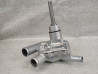 Pompe à eau CBR1000 RR FIREBLADE 2004 HONDA 19200-MEL-010 neuve origine