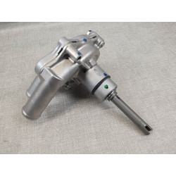 Pompe à eau CBR1000 RR FIREBLADE 2004 HONDA 19200-MEL-010 neuve origine