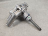 Pompe à eau CBR1000 RR FIREBLADE 2004 HONDA 19200-MEL-010 neuve origine