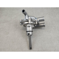 Pompe à eau CBR1000 RR FIREBLADE 2004 HONDA 19200-MEL-010 neuve origine
