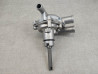 Pompe à eau CBR1000 RR FIREBLADE 2004 HONDA 19200-MEL-010 neuve origine