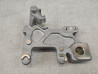 Support d'étrier arrière CR80 R 1992/2001 neuf origine HONDA 43110-GS2-601