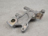 Support d'étrier arrière CR80 R 1992/2001 neuf origine HONDA 43110-GS2-601