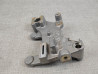 Support d'étrier arrière CR80 R 1992/2001 neuf origine HONDA 43110-GS2-601
