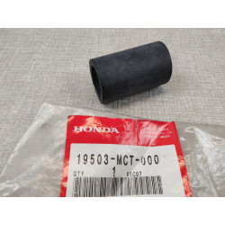 petite durite d'eau A HONDA 19503-MCT-000 sIVERWING 400 et 600 2001/