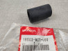 petite durite d'eau A HONDA 19503-MCT-000 sIVERWING 400 et 600 2001/