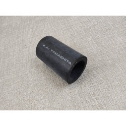petite durite d'eau A HONDA 19503-MCT-000 sIVERWING 400 et 600 2001/